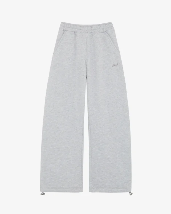 5MC2 Champ Grey Sweatpants